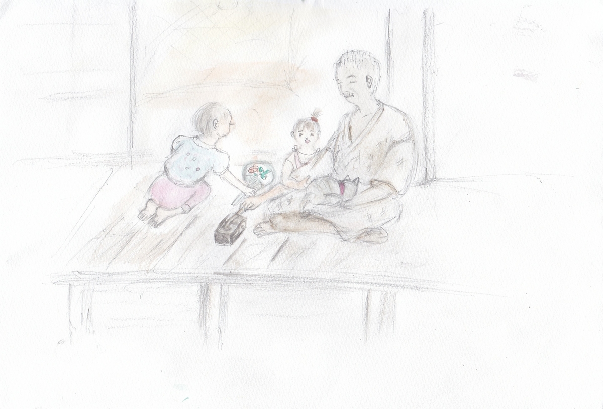 f:id:gajumarukenmun:20210907144445j:plain