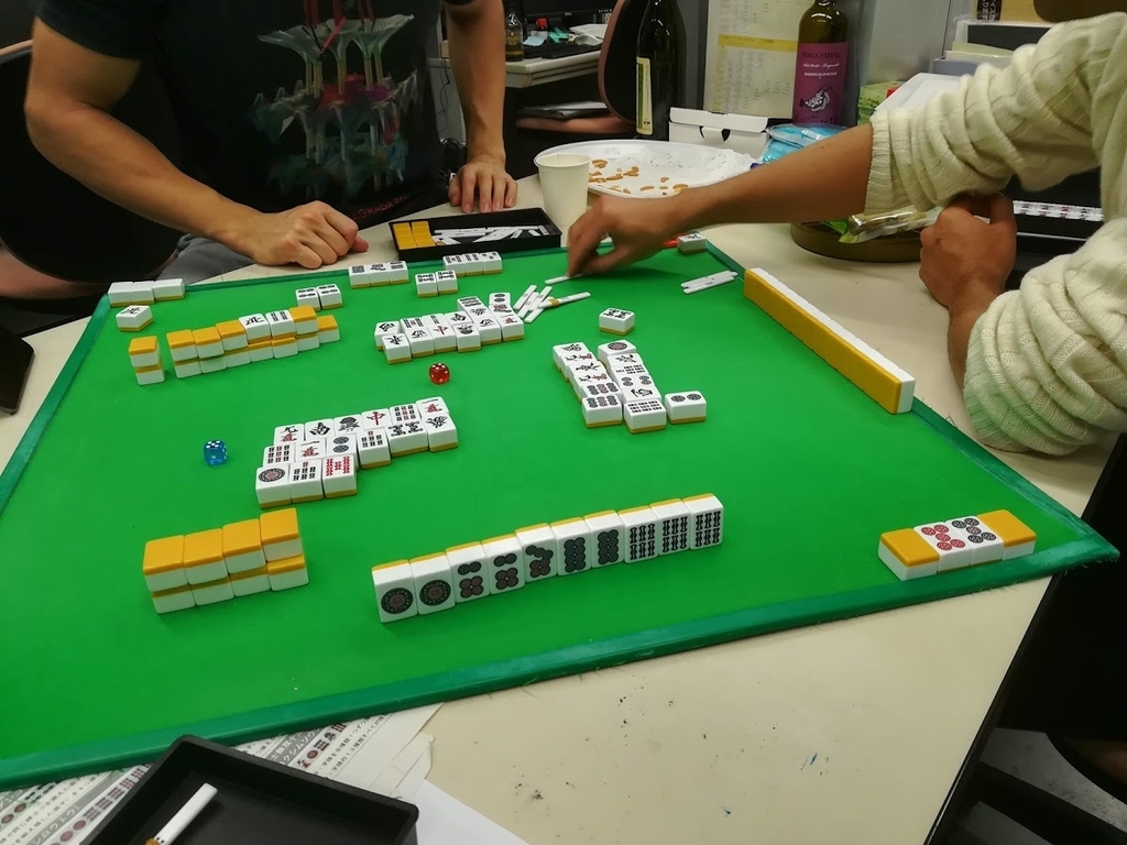 f:id:gajumarun:20181226073146j:plain