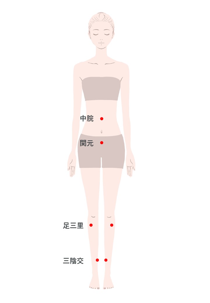 f:id:gajurin:20200624103613j:plain