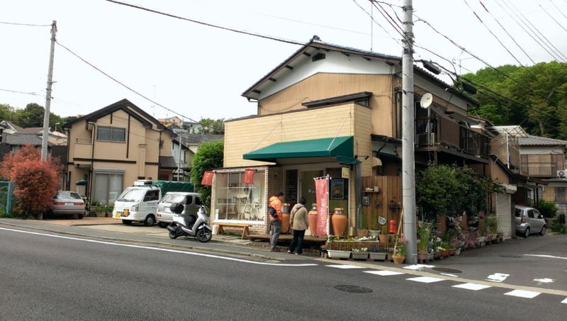f:id:gajuwo:20180416000517j:plain