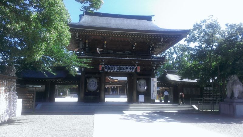 f:id:gajuwo:20180630161400j:plain f:id:gajuwo:20180630161400j:plain