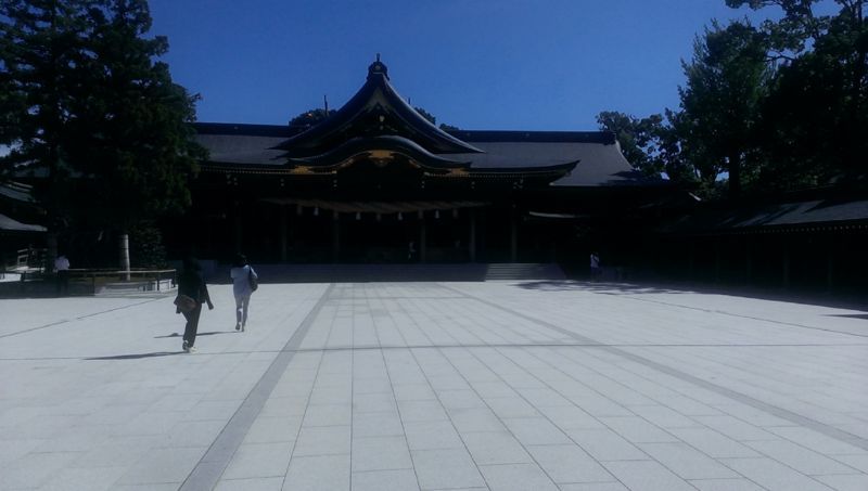 f:id:gajuwo:20180630161403j:plain f:id:gajuwo:20180630161403j:plain