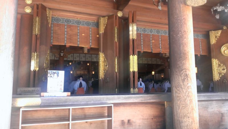 f:id:gajuwo:20180630161407j:plain f:id:gajuwo:20180630161407j:plain