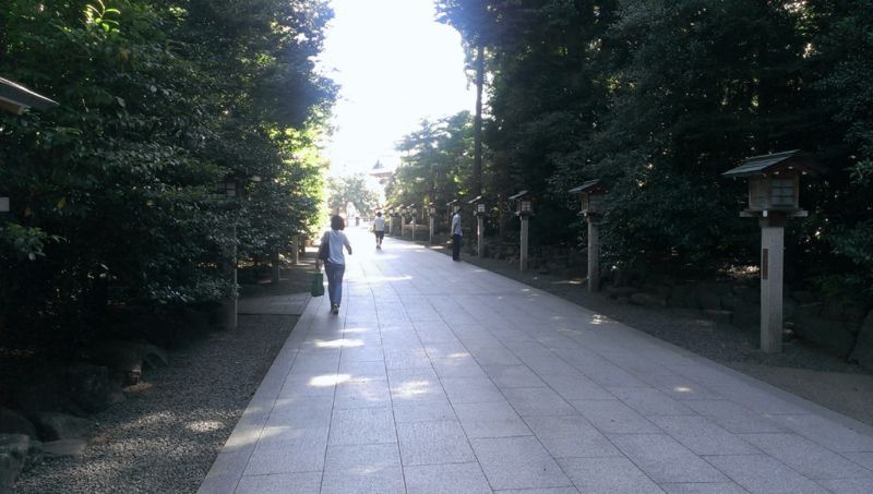 f:id:gajuwo:20180630161430j:plain f:id:gajuwo:20180630161430j:plain