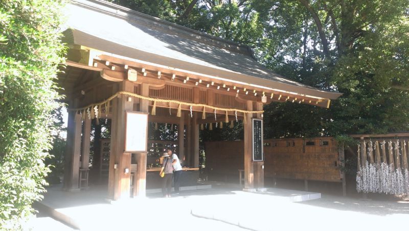f:id:gajuwo:20180630161433j:plain f:id:gajuwo:20180630161433j:plain