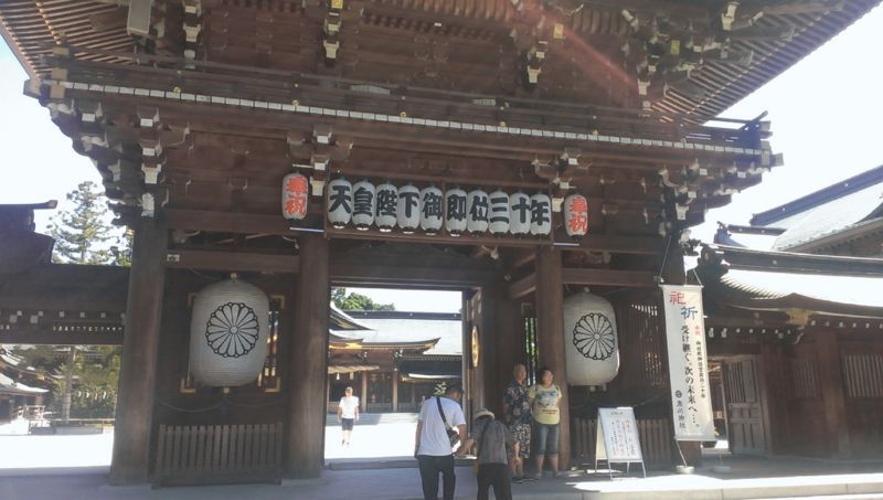 f:id:gajuwo:20180630161441j:plain f:id:gajuwo:20180630161441j:plain