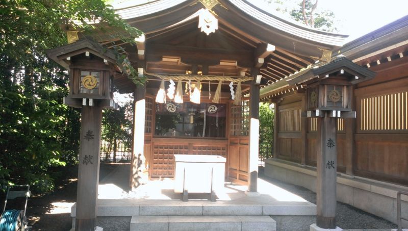 f:id:gajuwo:20180630161442j:plain f:id:gajuwo:20180630161442j:plain