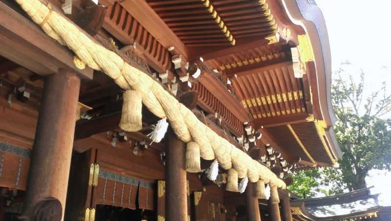 f:id:gajuwo:20180630161455j:plain f:id:gajuwo:20180630161455j:plain