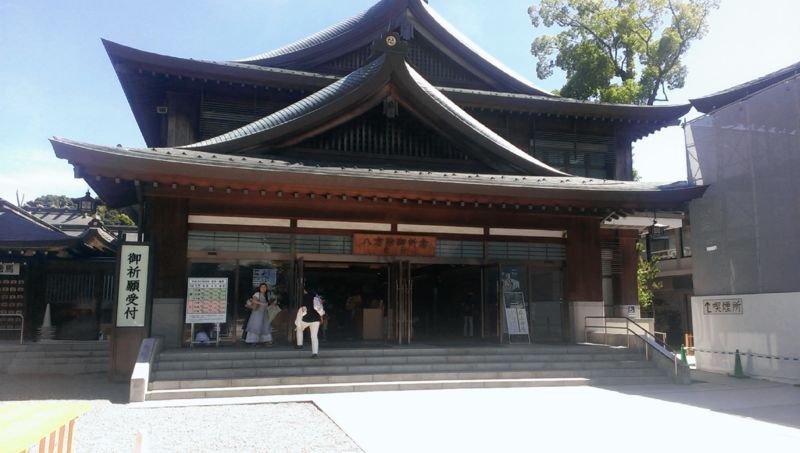 f:id:gajuwo:20180630161505j:plain f:id:gajuwo:20180630161505j:plain