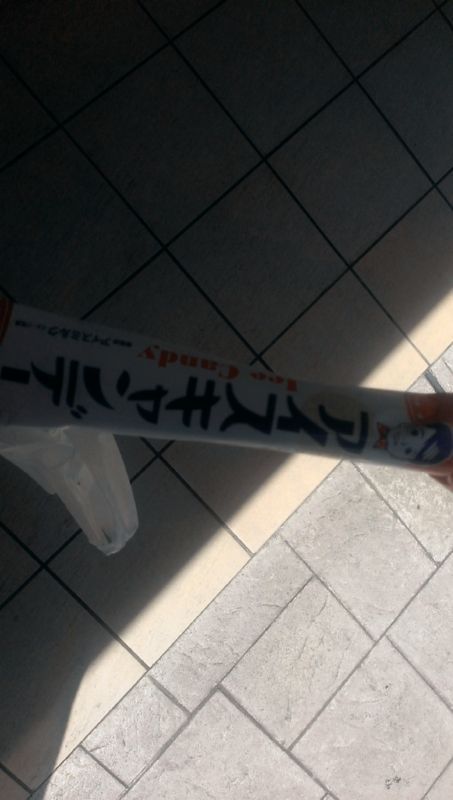 f:id:gajuwo:20180630161534j:plain f:id:gajuwo:20180630161534j:plain