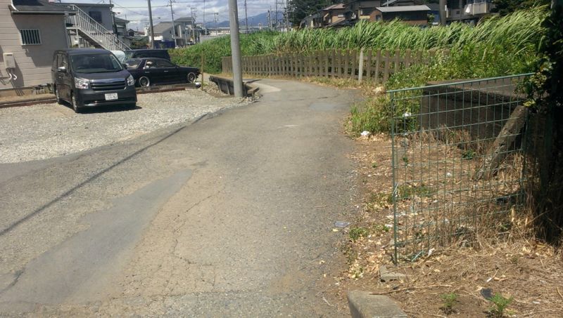 f:id:gajuwo:20180630161538j:plain f:id:gajuwo:20180630161538j:plain