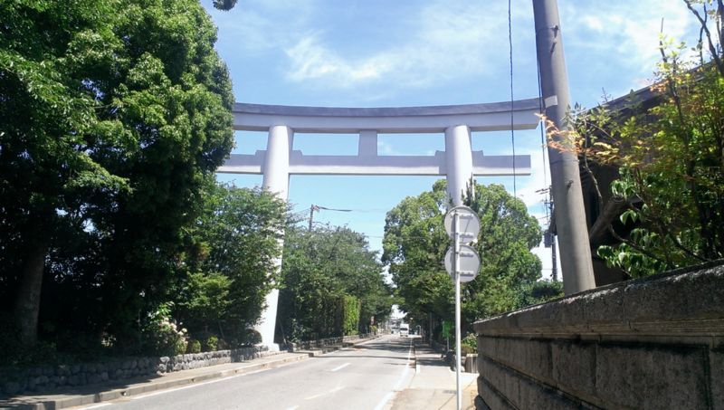 f:id:gajuwo:20180630161556j:plain f:id:gajuwo:20180630161556j:plain