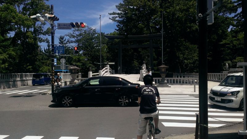f:id:gajuwo:20180630161601j:plain f:id:gajuwo:20180630161601j:plain