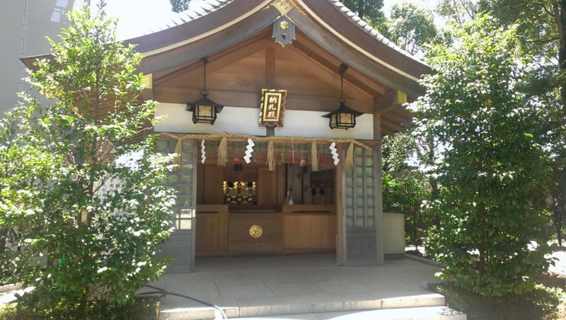 f:id:gajuwo:20180630161609j:plain f:id:gajuwo:20180630161609j:plain