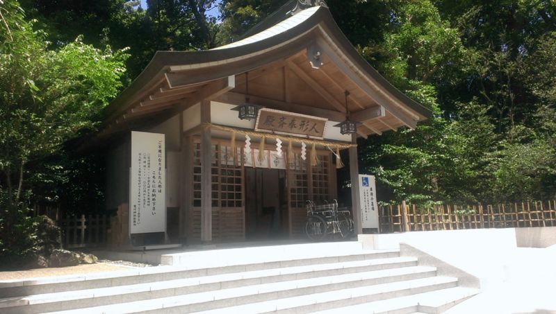 f:id:gajuwo:20180630161620j:plain f:id:gajuwo:20180630161620j:plain