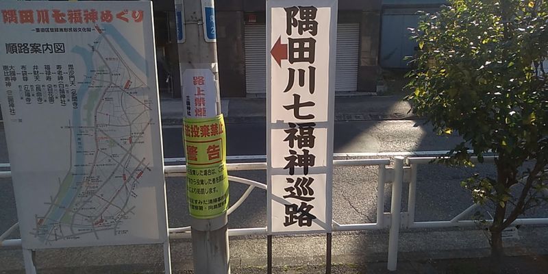 f:id:gajuwo:20190118213807j:plain