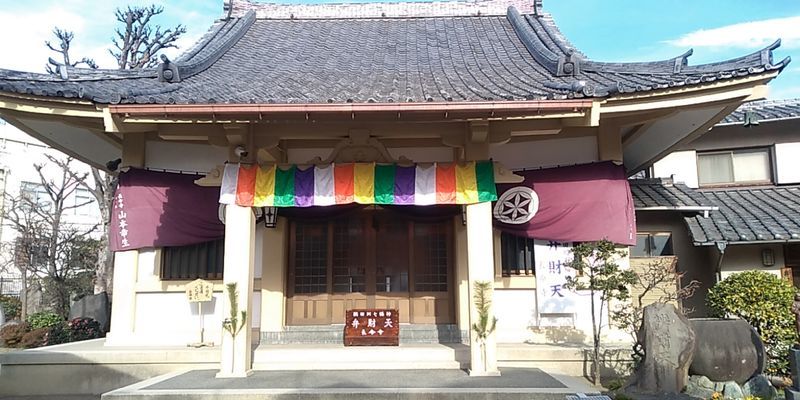 f:id:gajuwo:20190118213811j:plain
