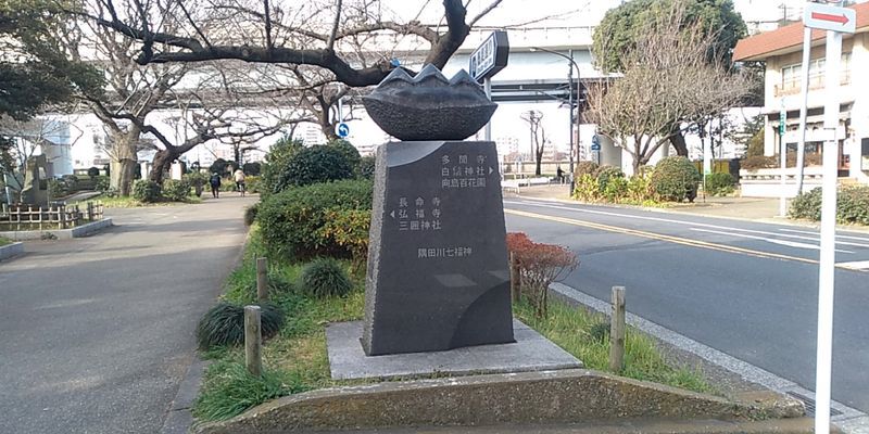 f:id:gajuwo:20190118213814j:plain