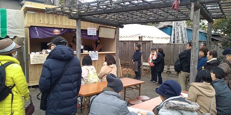 f:id:gajuwo:20190118213824j:plain