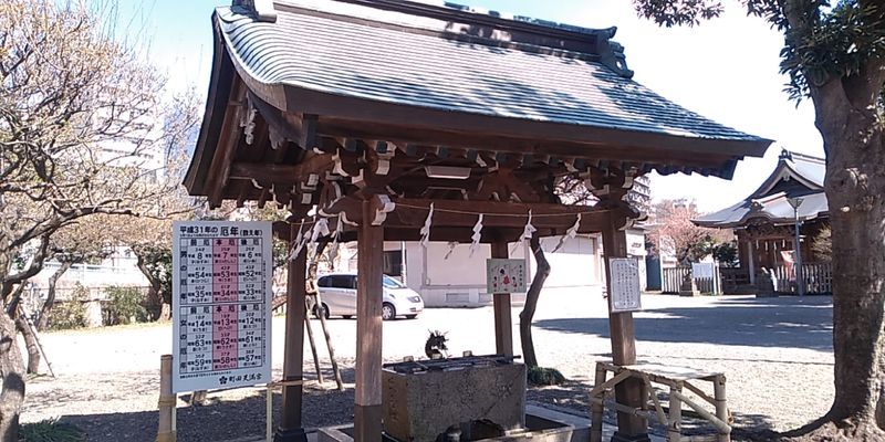 f:id:gajuwo:20190324233721j:plain