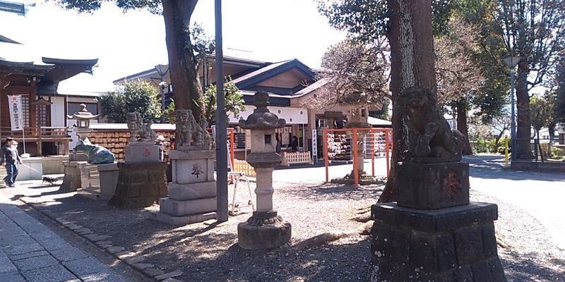 f:id:gajuwo:20190324233733j:plain