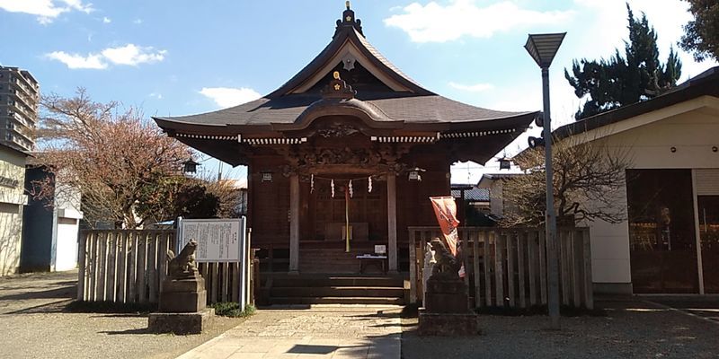 f:id:gajuwo:20190324233742j:plain