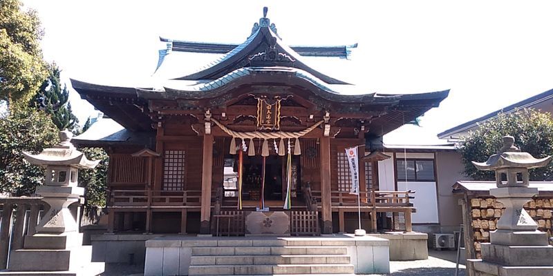 f:id:gajuwo:20190324233752j:plain