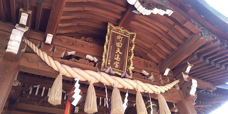 f:id:gajuwo:20190324233753j:plain