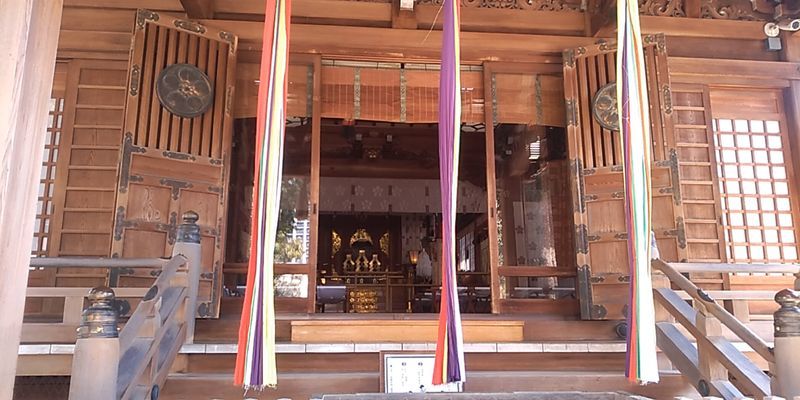 f:id:gajuwo:20190324233755j:plain