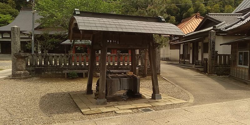 f:id:gajuwo:20190503231906j:plain f:id:gajuwo:20190503231906j:plain