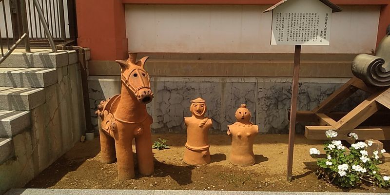 f:id:gajuwo:20190503231942j:plain f:id:gajuwo:20190503231942j:plain