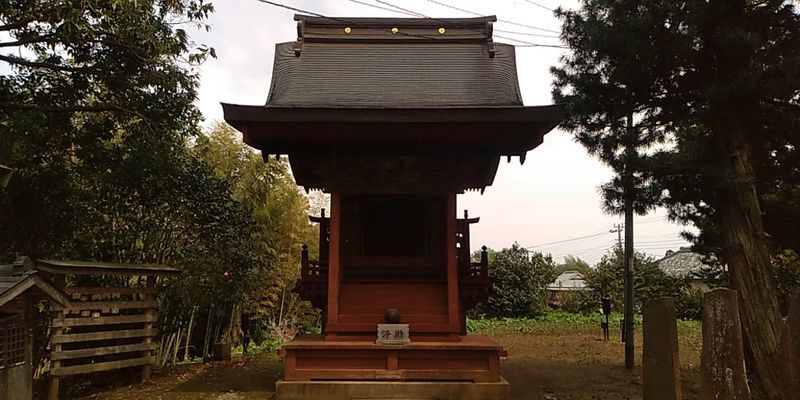 f:id:gajuwo:20190503232004j:plain f:id:gajuwo:20190503232004j:plain