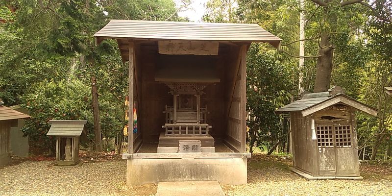 f:id:gajuwo:20190503232005j:plain f:id:gajuwo:20190503232005j:plain