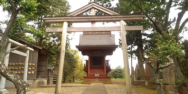 f:id:gajuwo:20190503232009j:plain f:id:gajuwo:20190503232009j:plain