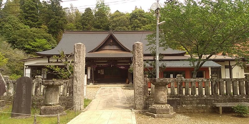 f:id:gajuwo:20190503232031j:plain f:id:gajuwo:20190503232031j:plain