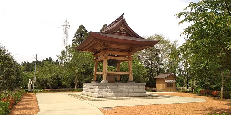 f:id:gajuwo:20190503232038j:plain f:id:gajuwo:20190503232038j:plain