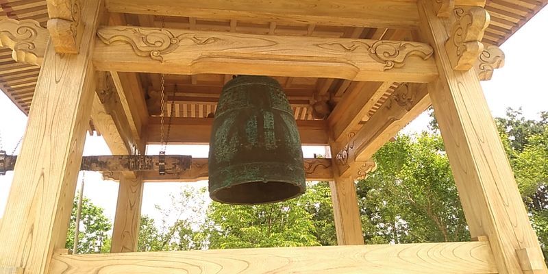 f:id:gajuwo:20190503232045j:plain f:id:gajuwo:20190503232045j:plain