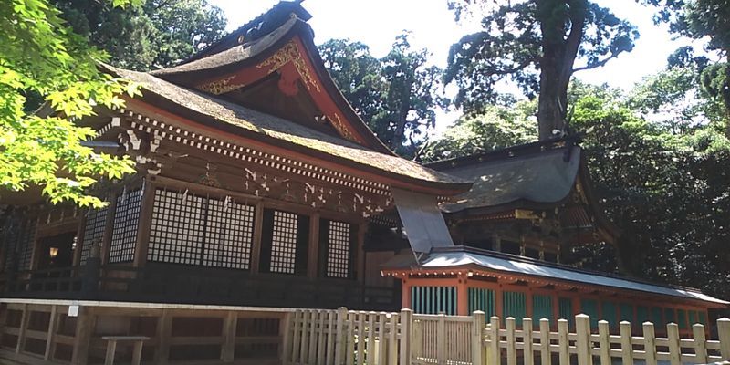 f:id:gajuwo:20190815234940j:plain f:id:gajuwo:20190815234940j:plain