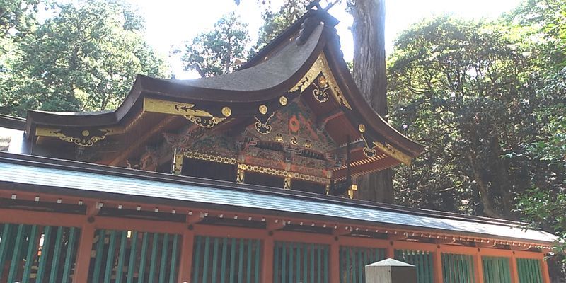 f:id:gajuwo:20190815235038j:plain f:id:gajuwo:20190815235038j:plain