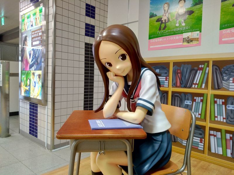 f:id:gajuwo:20190824225838j:plain