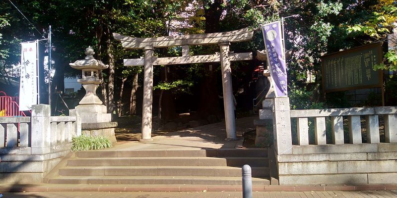 f:id:gajuwo:20191209234252j:plain