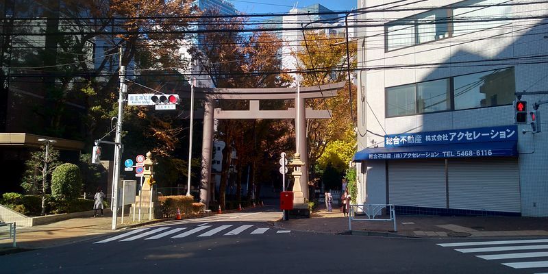 f:id:gajuwo:20191209234359j:plain