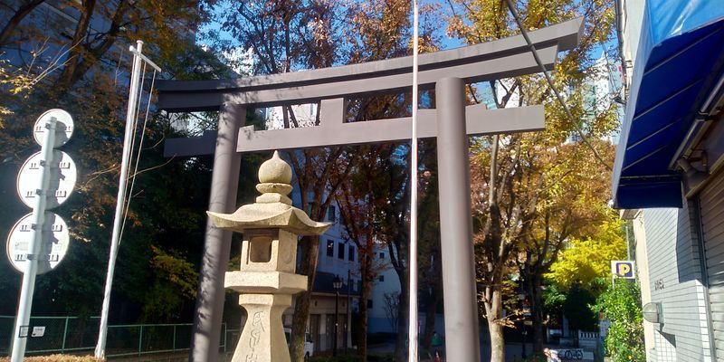 f:id:gajuwo:20191209234415j:plain