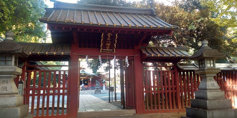 f:id:gajuwo:20191209234550j:plain