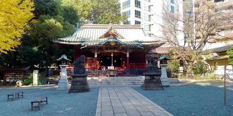 f:id:gajuwo:20191209234700j:plain