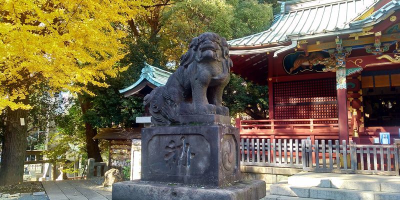 f:id:gajuwo:20191209234708j:plain