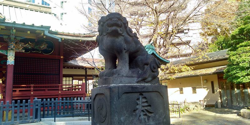 f:id:gajuwo:20191209234715j:plain