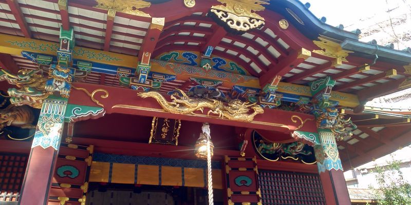 f:id:gajuwo:20191209234722j:plain