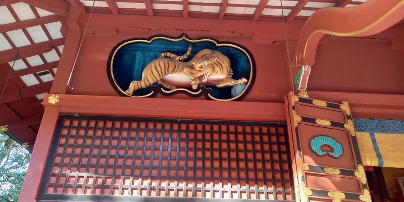 f:id:gajuwo:20191209234751j:plain