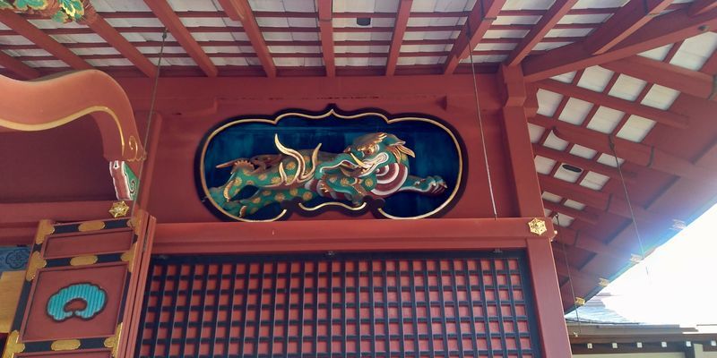 f:id:gajuwo:20191209234814j:plain